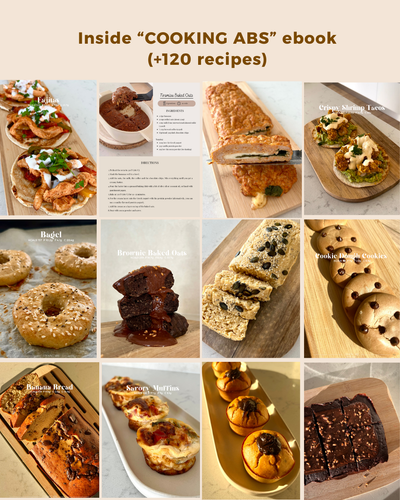 FIT XMAS PACK (2 EBOOKS)