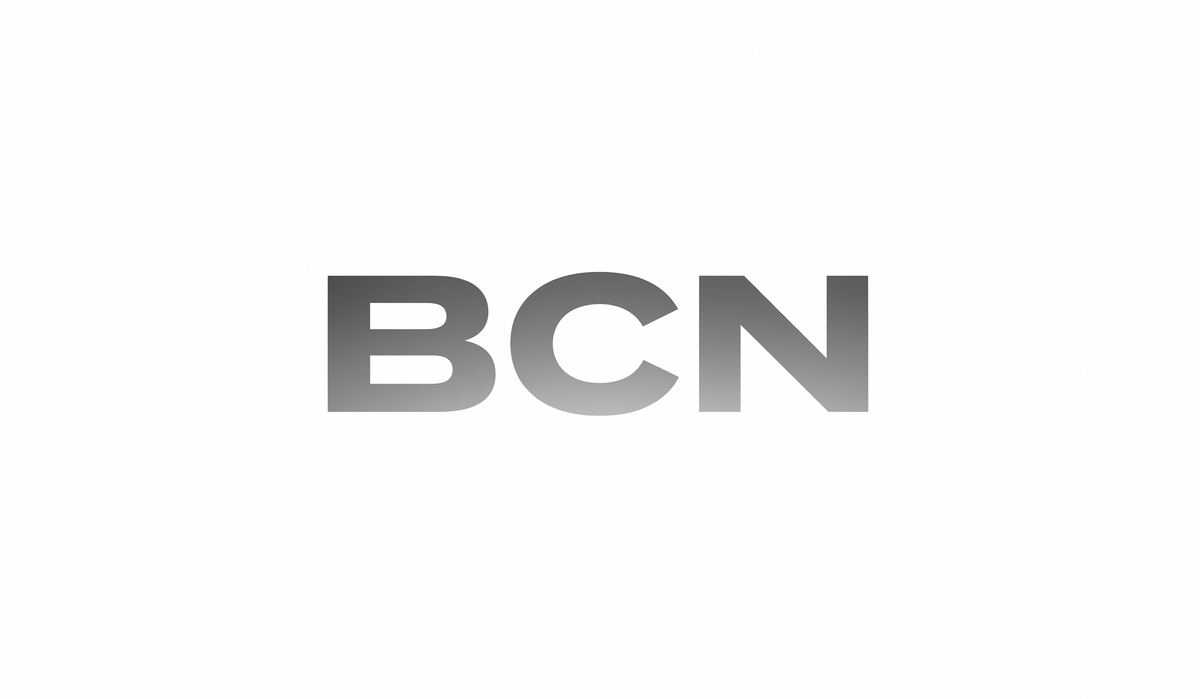 DRIP #2610