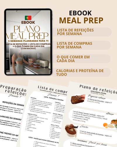 PACK FIT (2 EBOOKS)