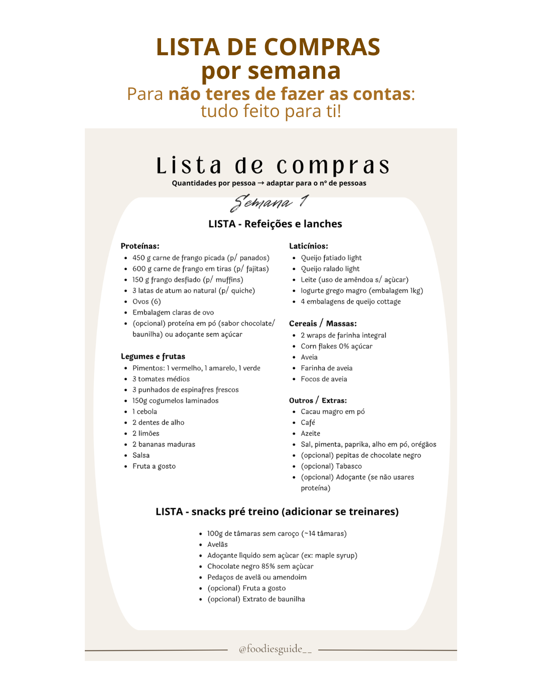 PACK FIT (2 EBOOKS)