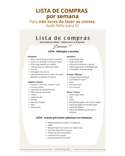 PACK FIT (2 EBOOKS)