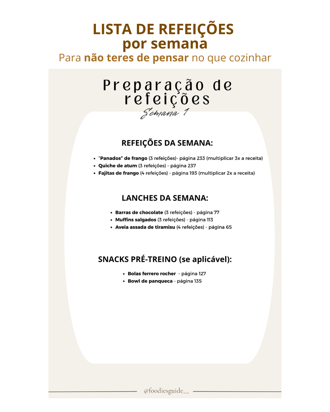 PACK FIT (2 EBOOKS)