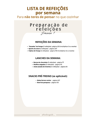 PACK FIT (2 EBOOKS)