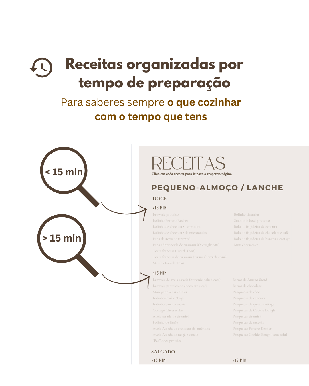 EBOOK COOKING ABS VOL. 1 (PORTUGUÊS)